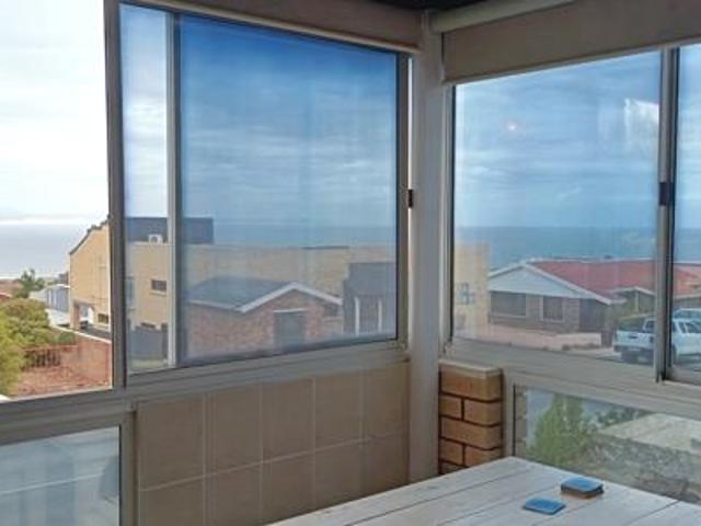 Townhouse for sale in Cape St Francis, Eastern Cape