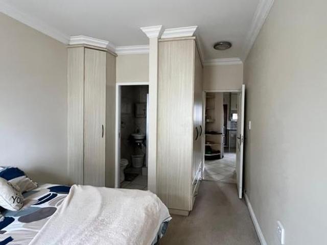 Townhouse for sale in Cape St Francis, Eastern Cape