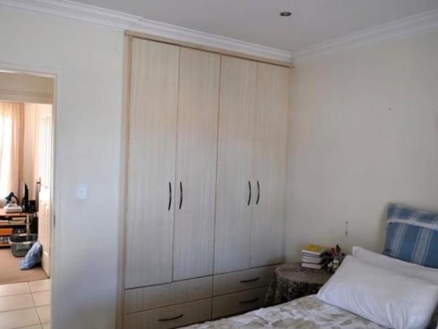 Townhouse for sale in Cape St Francis, Eastern Cape