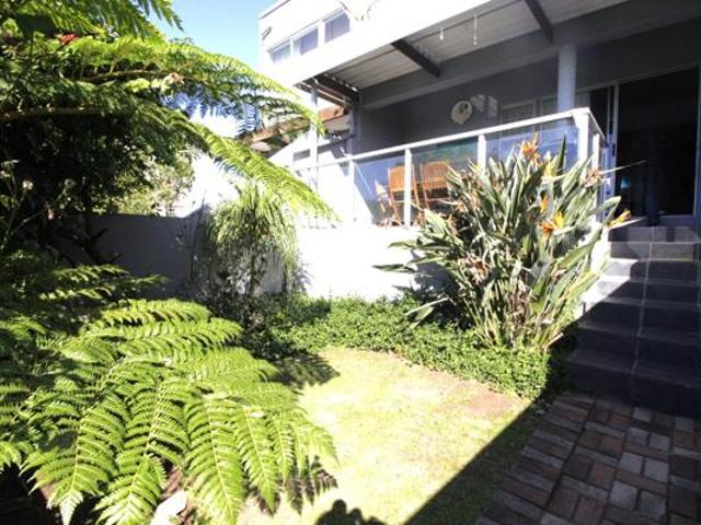 Townhouse for rent in Cape St Francis, Eastern Cape