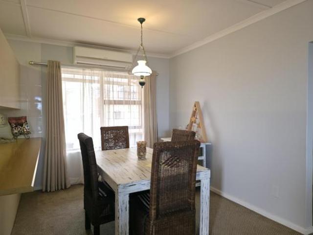 Townhouse for sale in Cape St Francis, Eastern Cape