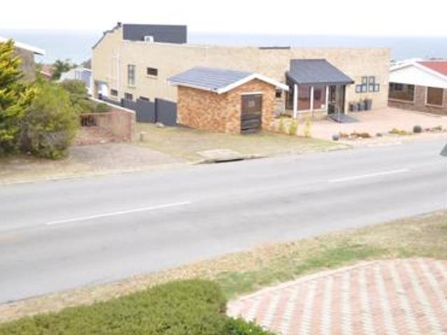 Townhouse for sale in Cape St Francis, Eastern Cape
