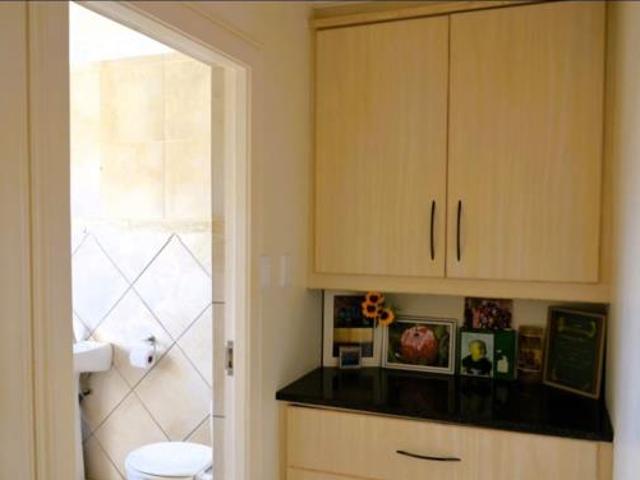 Townhouse for sale in Cape St Francis, Eastern Cape