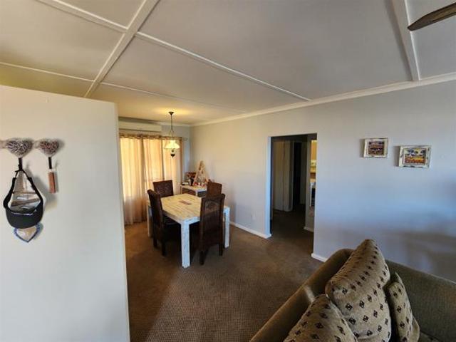 Townhouse for sale in Cape St Francis, Eastern Cape