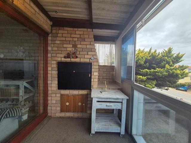 Townhouse for sale in Cape St Francis, Eastern Cape
