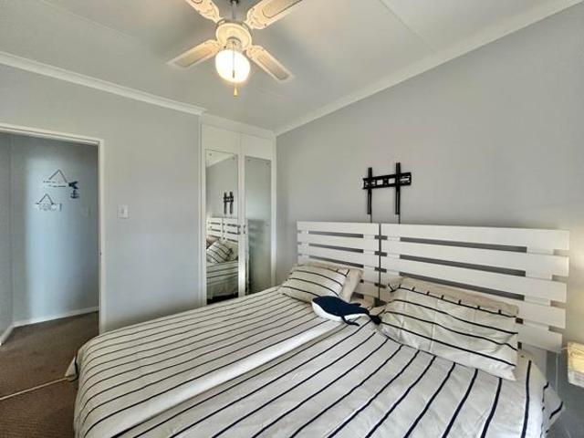 Townhouse for sale in Cape St Francis, Eastern Cape