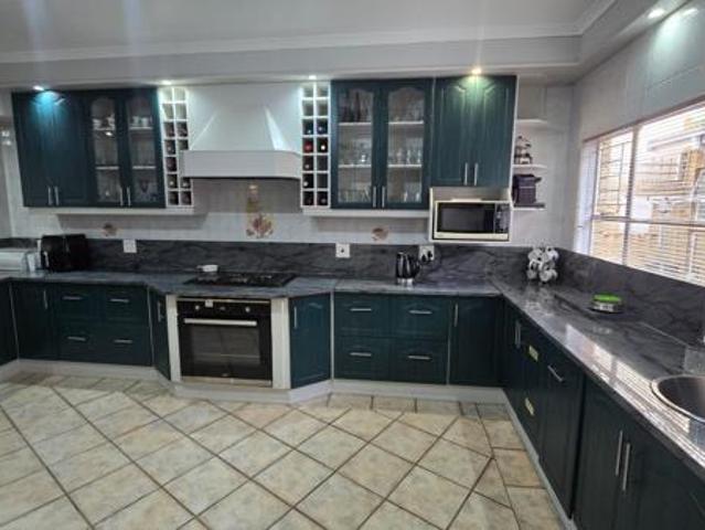 Townhouse for sale in Bloemfontein, Free State