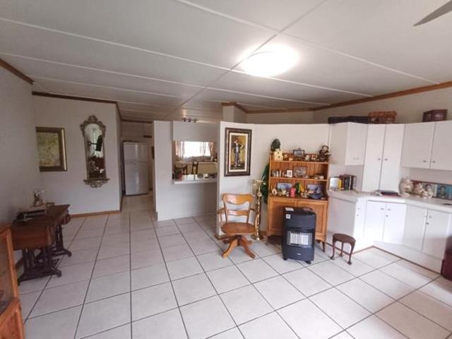 Townhouse for sale in Bloemfontein, Mangaung Metropolitan Municipality