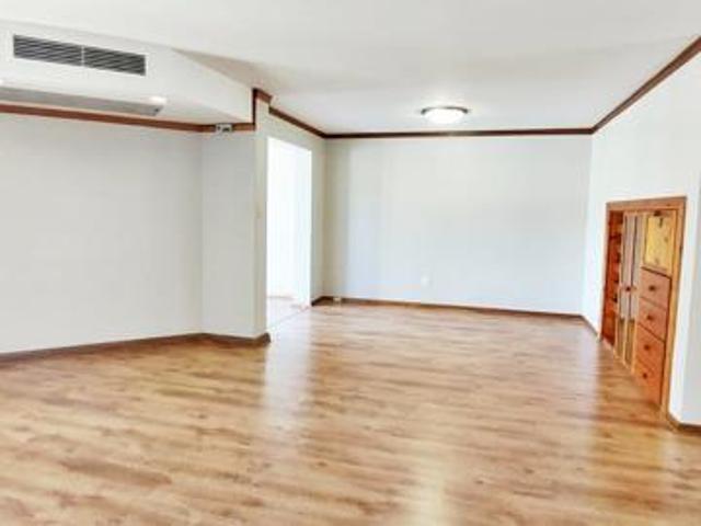 Townhouse for sale in Bloemfontein, Free State
