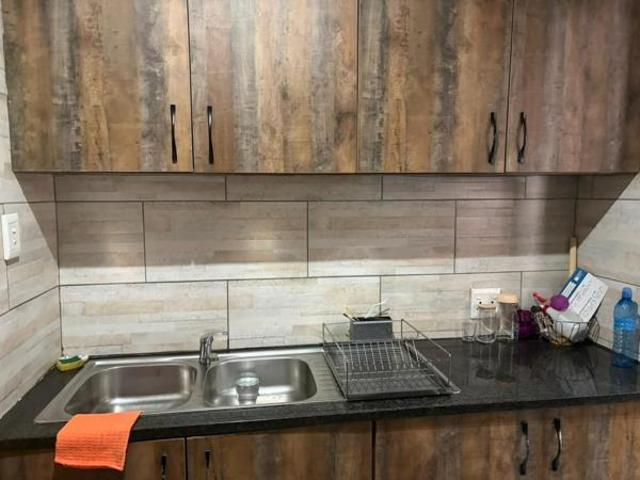 Townhouse for rent in Waterkloof, Gauteng
