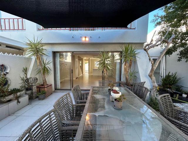 Townhouse for sale in Cape Town