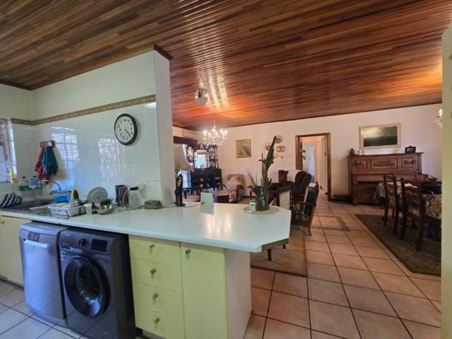 Townhouse for sale in Seshego, Limpopo
