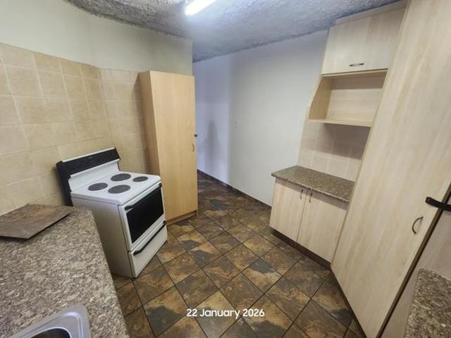 Townhouse for sale in Seshego, Limpopo