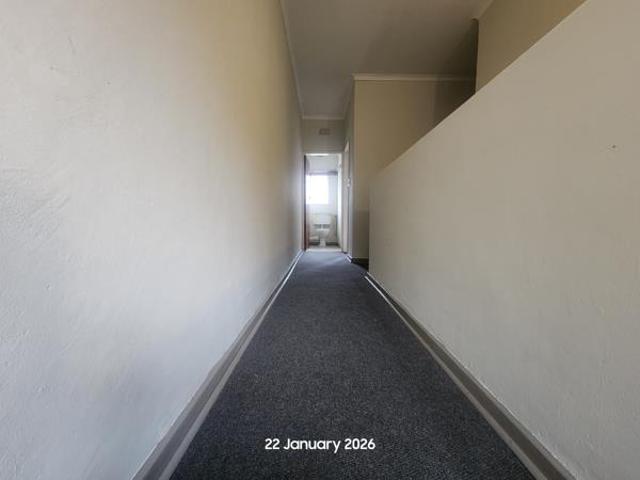 Townhouse for rent in Seshego, Limpopo