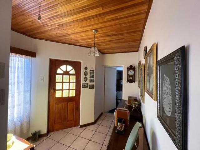 Townhouse for sale in Polokwane, Polokwane Local Municipality