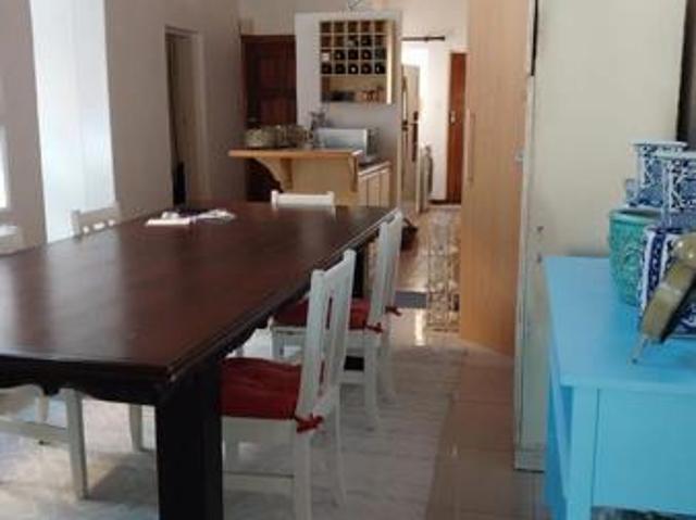 Townhouse for sale in Seshego, Limpopo