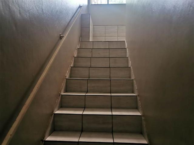 Townhouse for sale in Seshego, Limpopo