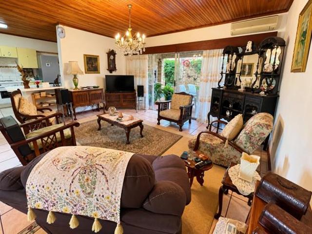 Townhouse for sale in Polokwane, Polokwane Local Municipality