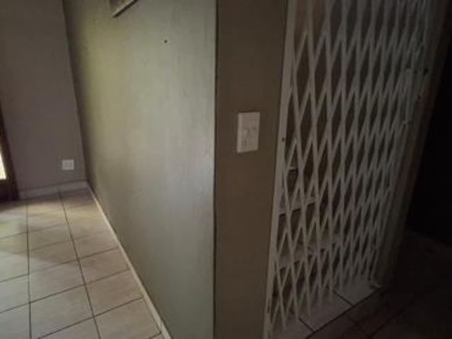 Townhouse for sale in Seshego, Limpopo