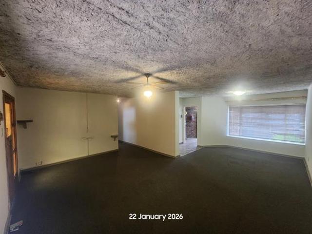 Townhouse for rent in Seshego, Limpopo