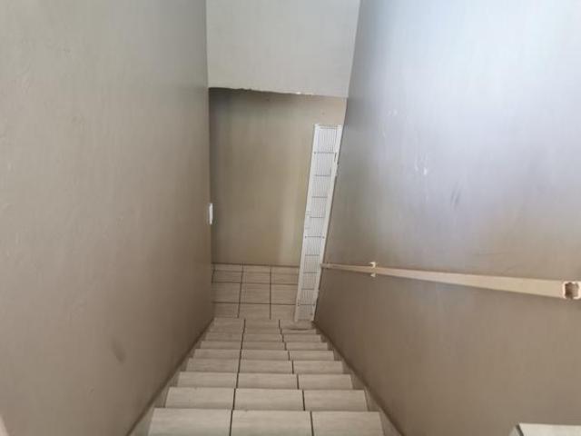Townhouse for sale in Seshego, Limpopo