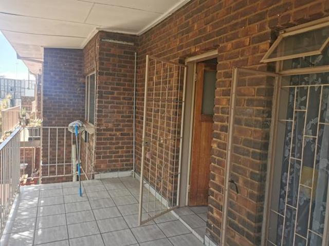 Townhouse for sale in Seshego, Limpopo