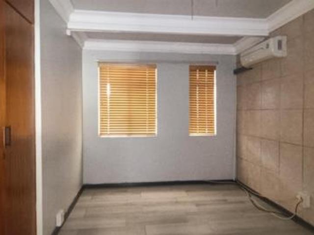 Townhouse for rent in Lejweleputswa, Free State