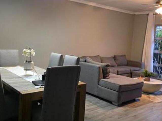 Townhouse for sale in Lejweleputswa, Free State