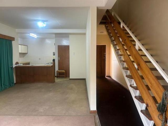 Townhouse for sale in Lejweleputswa, Free State