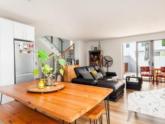Townhouse for rent in Durbanville, Western Cape