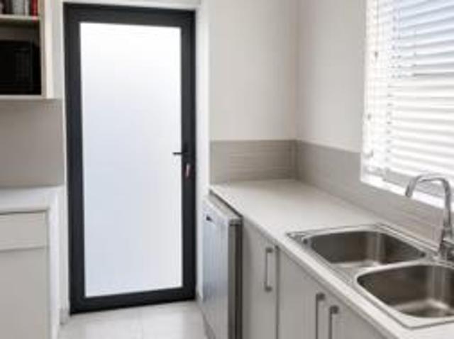 Townhouse for rent in Durbanville, Western Cape
