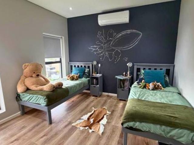 Townhouse for rent in Durbanville, Western Cape