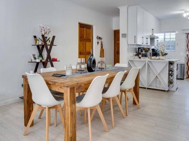 Townhouse for sale in Westonaria, Gauteng