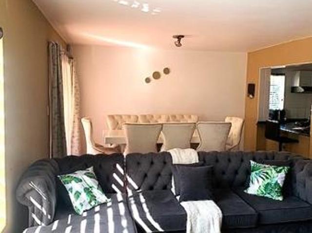 Townhouse for rent in Westonaria, Gauteng