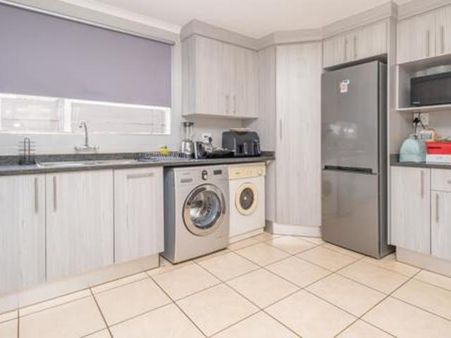 Townhouse for sale in Westonaria, Gauteng