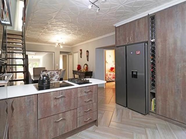 House for rent in Nooitgedacht, Gauteng