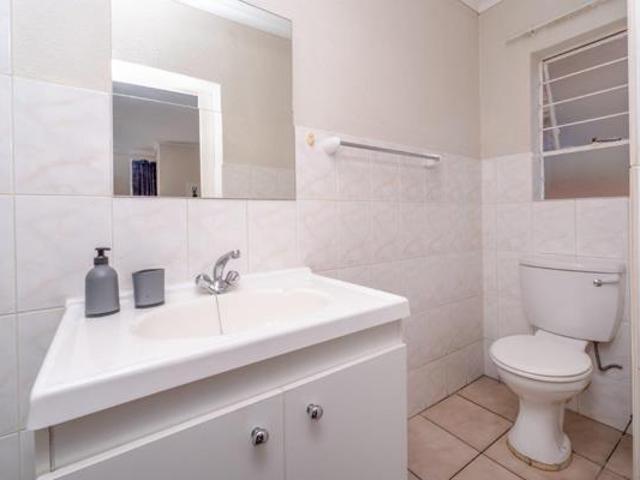 Townhouse for sale in Westonaria, Gauteng