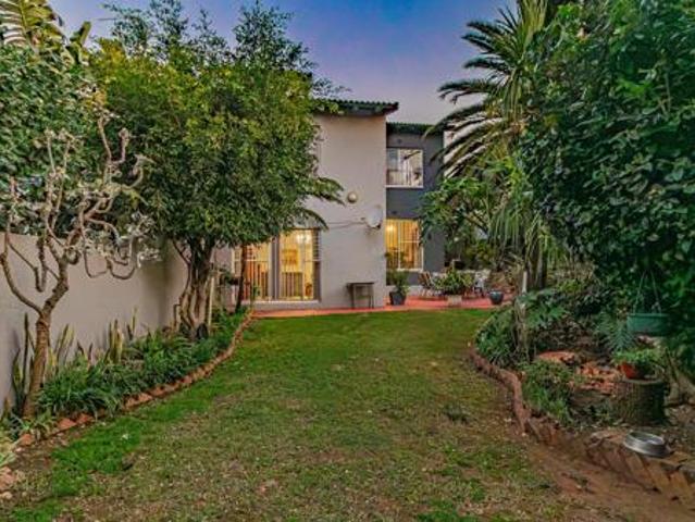 Townhouse for sale in Westonaria, Gauteng