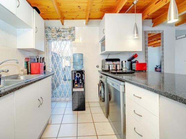 Townhouse for sale in Westonaria, Gauteng