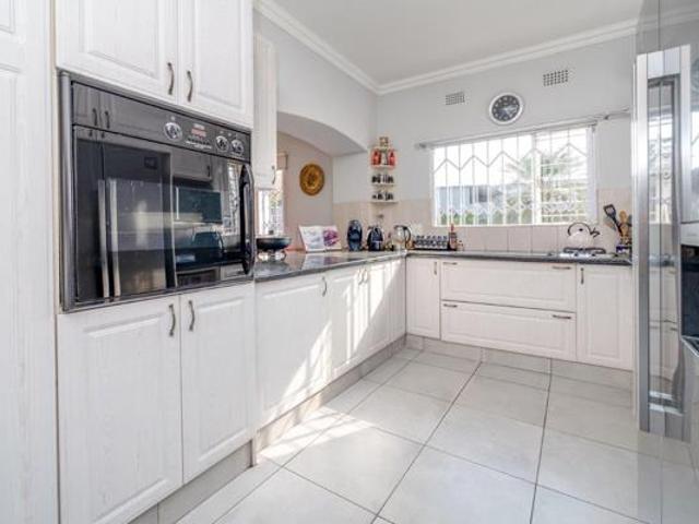 Townhouse for sale in Westonaria, Gauteng