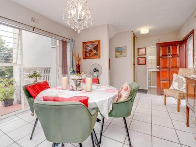 Townhouse for sale in Westonaria, Gauteng