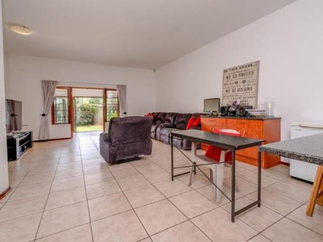 Townhouse for sale in Westonaria, Gauteng