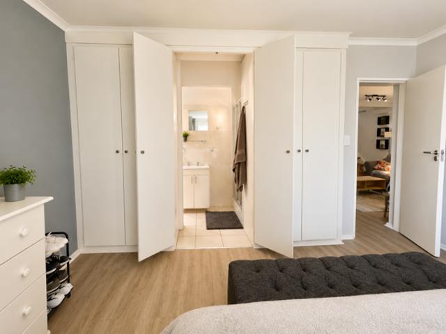Townhouse for sale in Westonaria, Gauteng