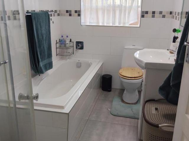 Townhouse for sale in Westonaria, Gauteng