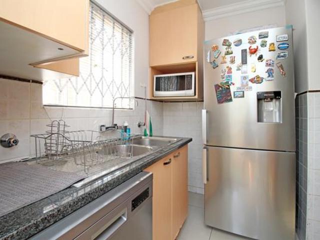 Townhouse for rent in West Rand Garden estates, Westonaria Local Municipality