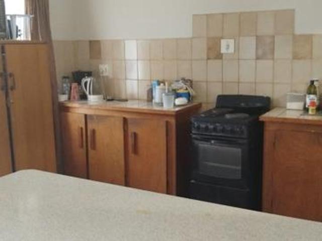 Townhouse for sale in Westonaria, Gauteng