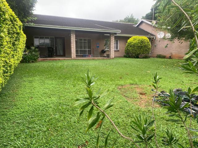 Townhouse for sale in Umgungundlovu, Kwazulu-natal