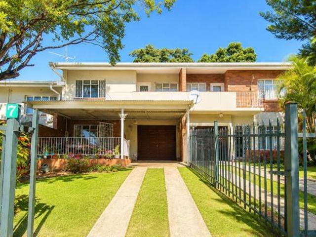 Townhouse for sale in Umgungundlovu, Kwazulu-natal