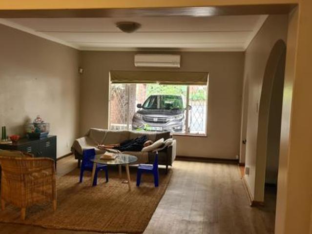 Townhouse for sale in Umgungundlovu, Kwazulu-natal