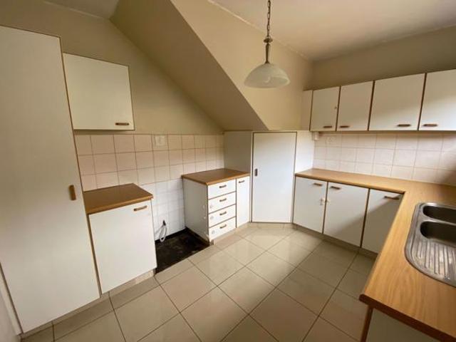 Townhouse for rent in Umgungundlovu, Kwazulu-natal